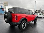 Used 2023 Ford Bronco Advanced for sale #T6747 - photo 5