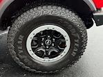 Used 2023 Ford Bronco Advanced for sale #T6747 - photo 7