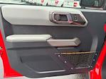 Used 2023 Ford Bronco Advanced for sale #T6747 - photo 8