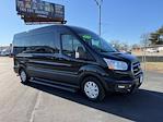 2020 Ford Transit 350 Medium Roof SRW RWD Passenger Van for sale #T6750 - photo 25