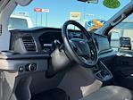 2020 Ford Transit 350 Medium Roof SRW RWD Passenger Van for sale #T6750 - photo 10
