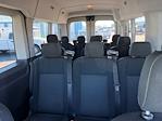 2020 Ford Transit 350 Medium Roof SRW RWD Passenger Van for sale #T6750 - photo 12