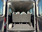 2020 Ford Transit 350 Medium Roof SRW RWD Passenger Van for sale #T6750 - photo 13