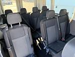 2020 Ford Transit 350 Medium Roof SRW RWD Passenger Van for sale #T6750 - photo 14