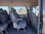 2020 Ford Transit 350 Medium Roof SRW RWD Passenger Van for sale #T6750 - photo 15