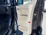 2020 Ford Transit 350 Medium Roof SRW RWD Passenger Van for sale #T6750 - photo 16