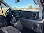 2020 Ford Transit 350 Medium Roof SRW RWD Passenger Van for sale #T6750 - photo 17