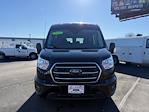 2020 Ford Transit 350 Medium Roof SRW RWD Passenger Van for sale #T6750 - photo 3