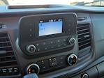 2020 Ford Transit 350 Medium Roof SRW RWD Passenger Van for sale #T6750 - photo 19