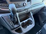 2020 Ford Transit 350 Medium Roof SRW RWD Passenger Van for sale #T6750 - photo 22