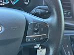 2020 Ford Transit 350 Medium Roof SRW RWD Passenger Van for sale #T6750 - photo 24