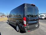 2020 Ford Transit 350 Medium Roof SRW RWD Passenger Van for sale #T6750 - photo 2