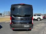 2020 Ford Transit 350 Medium Roof SRW RWD Passenger Van for sale #T6750 - photo 4