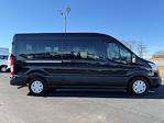2020 Ford Transit 350 Medium Roof SRW RWD Passenger Van for sale #T6750 - photo 6