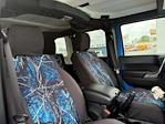 2012 Jeep Wrangler 4WD SUV for sale #T6762 - photo 20