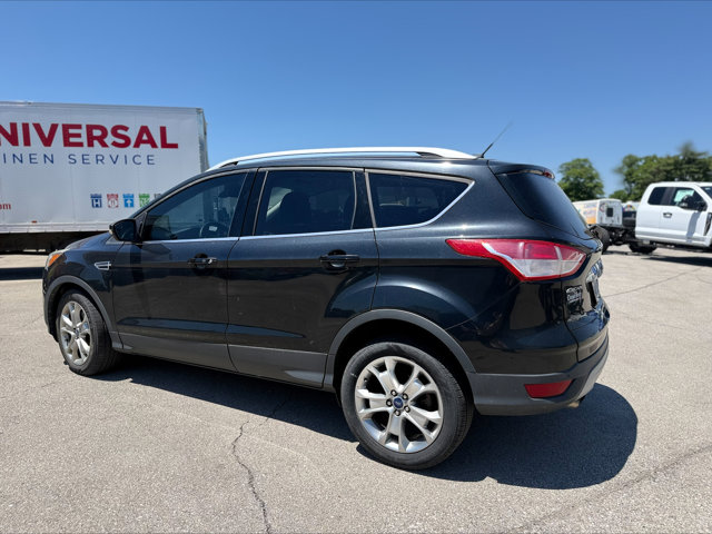 Used 2014 Ford Escape - photo 6