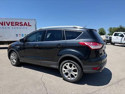 2014 Ford Escape FWD SUV for sale #T6772 - photo 2