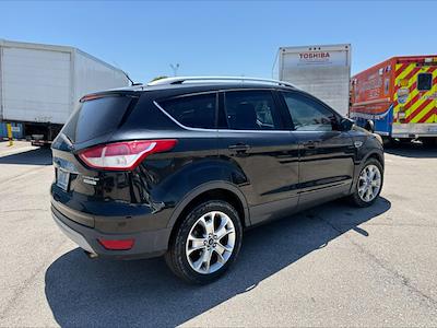 2014 Ford Escape FWD SUV for sale #T6772 - photo 2
