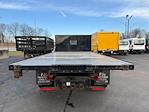 2022 Ford F-600 Regular Cab DRW RWD Flatbed Truck for sale #TM6730 - photo 6