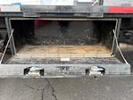 2022 Ford F-600 Regular Cab DRW RWD Flatbed Truck for sale #TM6730 - photo 9