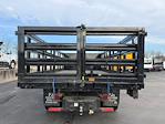 2022 Ford F-600 Regular Cab DRW RWD Stake Bed for sale #TM6731 - photo 4