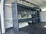 New 2025 Chevrolet Express 2500 Upfitted Cargo Van for sale #133269 - photo 13