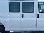 New 2025 Chevrolet Express 2500 Upfitted Cargo Van for sale #133269 - photo 15
