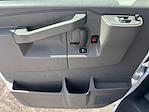 New 2025 Chevrolet Express 2500 Upfitted Cargo Van for sale #133269 - photo 17