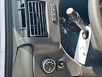 New 2025 Chevrolet Express 2500 Upfitted Cargo Van for sale #133269 - photo 18