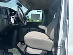 New 2025 Chevrolet Express 2500 Upfitted Cargo Van for sale #133269 - photo 19