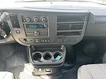 New 2025 Chevrolet Express 2500 Upfitted Cargo Van for sale #133269 - photo 3