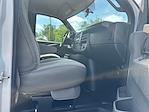 New 2025 Chevrolet Express 2500 Upfitted Cargo Van for sale #133269 - photo 20