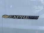 New 2025 Chevrolet Express 2500 Upfitted Cargo Van for sale #133269 - photo 21