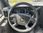 New 2025 Chevrolet Express 2500 Upfitted Cargo Van for sale #133269 - photo 4