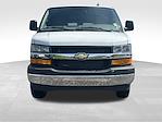 New 2025 Chevrolet Express 2500 Upfitted Cargo Van for sale #133269 - photo 6