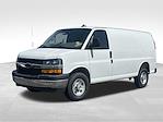 New 2025 Chevrolet Express 2500 Upfitted Cargo Van for sale #133269 - photo 7