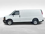New 2025 Chevrolet Express 2500 Upfitted Cargo Van for sale #133269 - photo 8