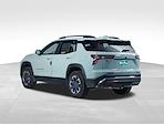New 2026 Chevrolet Equinox ACTIV for sale #133519 - photo 11