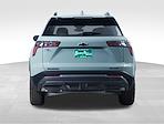 New 2026 Chevrolet Equinox ACTIV for sale #133519 - photo 12