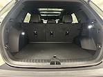 New 2026 Chevrolet Equinox ACTIV for sale #133519 - photo 14
