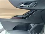 New 2026 Chevrolet Equinox ACTIV for sale #133519 - photo 15
