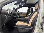New 2026 Chevrolet Equinox ACTIV for sale #133519 - photo 17