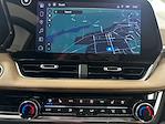 New 2026 Chevrolet Equinox ACTIV for sale #133519 - photo 18