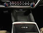 New 2026 Chevrolet Equinox ACTIV for sale #133519 - photo 19