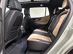 New 2026 Chevrolet Equinox ACTIV for sale #133519 - photo 21