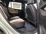 New 2026 Chevrolet Equinox ACTIV for sale #133519 - photo 23