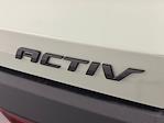 New 2026 Chevrolet Equinox ACTIV for sale #133519 - photo 25
