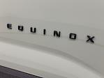 New 2026 Chevrolet Equinox ACTIV for sale #133519 - photo 26