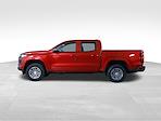 New 2025 Chevrolet Colorado LT Crew Cab for sale #133544 - photo 11