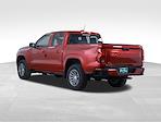New 2025 Chevrolet Colorado LT Crew Cab for sale #133544 - photo 12
